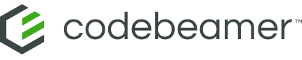 https://storzmedical.codebeamer.com